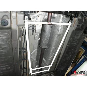 Rozpórka środkowa (Mid Lower Brace) (3513) Ultra Racing Citroen C4 Spacetourer 1.6 Facelift 18+/Peugeot 308 1.6T 14-21 2WD