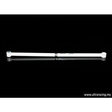 Rozpórka tylna (Rear Torsion Bar) (564A) Ultra Racing Ssangyong Rexton I (Y200) 2.0D/2.7D/2.9D 4WD 01-06