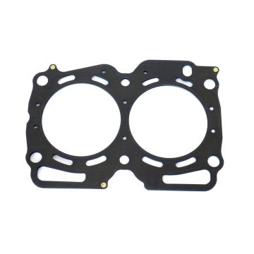Uszczelka głowicy Athena MLS Subaru Impreza / Forester / Legacy III / IV / Outback / EJ25 1mm 102.3mm 338372R