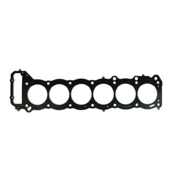 Uszczelka głowicy Athena MLS Toyota Land Cruiser / 1FZ-FE 0.8mm 101.5mm 338440R