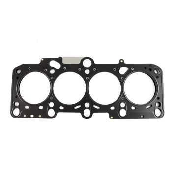 Uszczelka głowicy Athena MLS Audi A3 / A4 / A6 / TT / Seat Ibiza / Leon / Skoda Octavia / VW Golf / Bora / Passat 1.35mm 82mm 338463R