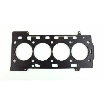Uszczelka głowicy Athena MLS Audi A1 / A3 / Seat Altea / Toledo / Skoda Octavia / Rapid / VW Golf / Jetta / Passat 1mm 77.8mm 338433R