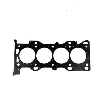 Uszczelka głowicy Athena MLS Ford Focus / C-Max / Mondeo / Mazda 3 / 5 / 6 / Volvo C30 / S40 / S80 0.75mm 91mm 338470R