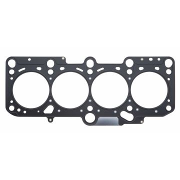 Uszczelka głowicy Athena MLS Audi A3 / A4 / A6 / TT / Seat / Ibiza / Leon / Skoda Octavia / VW Golf / Passat / Polo 1.35mm 83mm 338253R