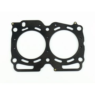 Uszczelka głowicy Athena MLS Subaru Impreza / Forester / Legacy / Outback / EJ25 0.95mm 101mm 338455R