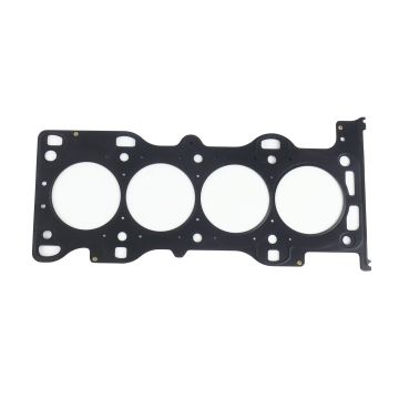 Uszczelka głowicy Athena MLS Ford Focus / C-Max / Mondeo / Mazda 3 / 5 / 6 / Volvo C30 / S40 / S80 0.75mm 89mm 338469R