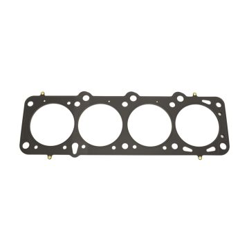 Uszczelka głowicy Athena MLS Volvo 240 / 740 / 760 / 940 / 960 / B23 / B230 / B234 1.15mm 97mm 338244R