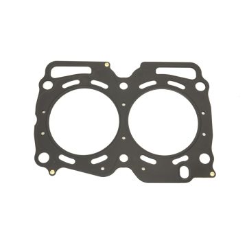 Uszczelka głowicy Athena MLS Subaru / Impreza / Forester / Legacy / Outback 1.3mm 338255R