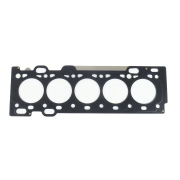 Uszczelka głowicy Athena MLS Ford Focus II / Mondeo IV / Volvo S60 II / S80 II V40 / V60 / C70 II / S40 II / S60 II / S80 II 1.2mm 83mm 338284R