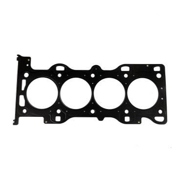 Uszczelka głowicy Athena MLS Ford Focus / C-Max / Mondeo / Mazda 3 / 5 / 6 / Volvo C30 / S40 / S80 1mm 91mm 338472R