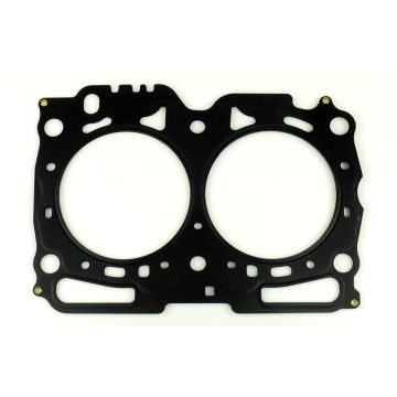 Uszczelka głowicy Athena MLS Subaru Forester / Impreza / EJ25 1mm 101.3mm 338465R