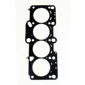 Uszczelka głowicy Athena MLS Audi A1 / A3 / A4 / A6 /Seat Leon / Altea / Skoda Octavia / VW Golf / Passat / Scirocco 0.85mm 84mm 338486R