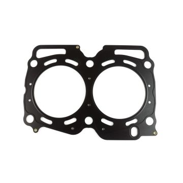 Uszczelka głowicy Athena MLS Subaru Impreza / Forester / Legacy / Outback / EJ25 0.95mm 100mm 338448R