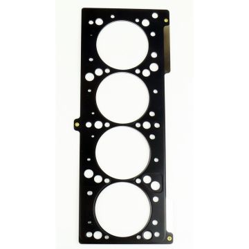 Uszczelka głowicy Athena MLS Alfa Romeo 155 / 164 / Fiat Tipo / Croma / Lancia Delta / Prisma / Thema 1.85mm 87mm 338493R