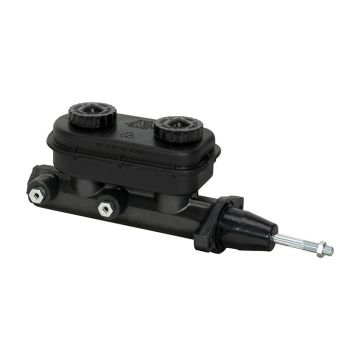 Podwójna pompa hamulcowa Wilwood 260-4894