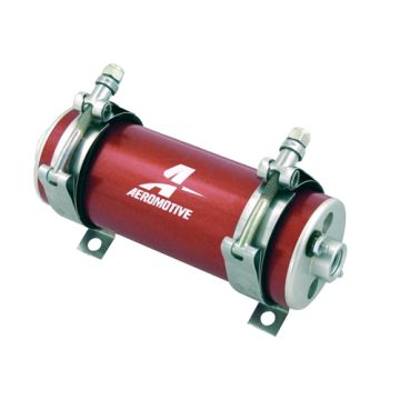 Pompa paliwa Aeromotive 11106 A750 (Red) 700HP EFI Fuel Pump USA-ARE-11106 2 459,00 zł