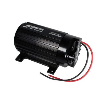 Pompa paliwa Aeromotive 11184 Brushless Eliminator Signature USA-ARE-11184 5 099,00 zł