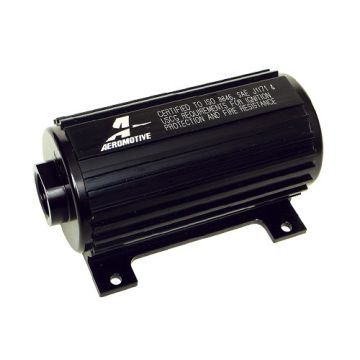 Pompa paliwa Aeromotive 11110 Marine Elimintor USA-ARE-11110 5 099,00 zł