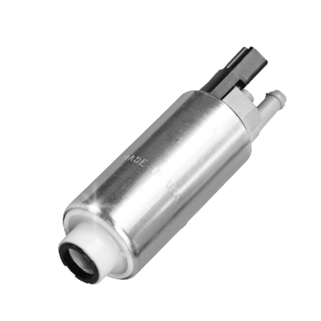 Pompa paliwa Walbro 350 LPH GSS350