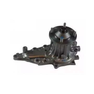 Pompa wody OEM, Toyota Supra MKIV 2JZGTE USA-TY-16100-49847 1 219,00 zł