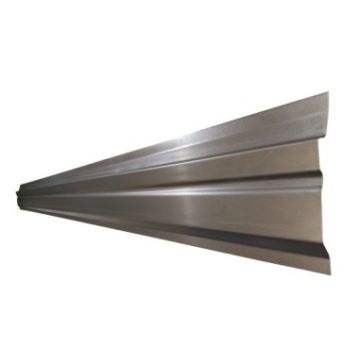 Próg wewnętrzny IOD Performance Nissan Patrol Y61