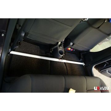 Rozpórka wewnętrzna (Room Bar) (1117) Ultra Racing Proton Saga (BT/MK4) 1.3/1.6 2WD 16+