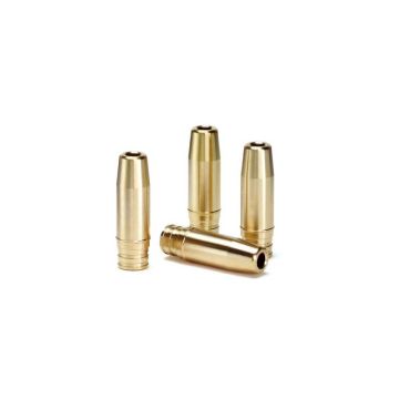 Prowadnice zaworów wydechowych SuperTech, Miedziane (5.5mm) Honda K-Series / H-Series ST-GDE-HBCO-E 89,77 zł