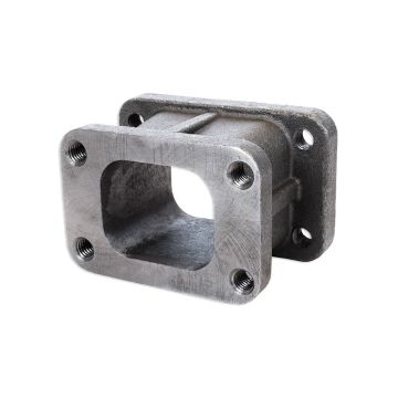 Przejściówka pod turbo T25/T3 INPPTT25T3 179,00 zł