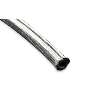 Przewód paliwowy gumowy w stalowym oplocie AN4 PP-RUB6 30,71 zł