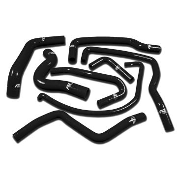 Przewody silikonowe do układu chłodzenia Fiat Coupe 2.0 20V GT 96-00 TURBO FMIC-3504-B 918,99 zł