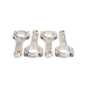 Kute korbowody ZRP Volkswagen / Audi 2.0L TFSI / TSI EA888 HD Series R-AUD-006-I I-Beam