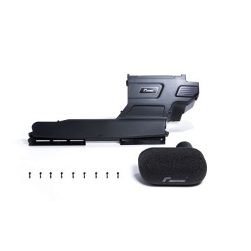 RacingLine Intake Induction Air Foam Filter Kit for MQB / MQBE 2.0 TSI EA888.3/EA888.4 VWR1200R600E 2 284,71 zł