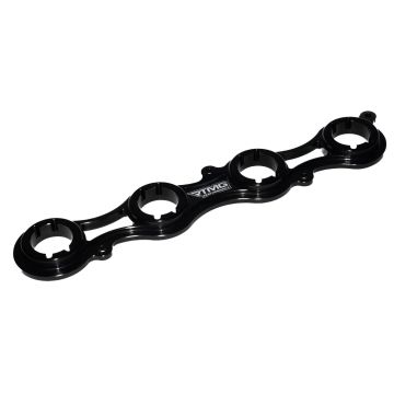 RTMG Performance R8 Coil Adapter for TU5 NFU and NFX Black RTMG-901-0525 483,98 zł