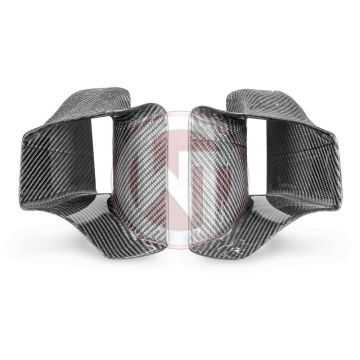 Ram Air Wagner Tuning Kit for Kia Stinger GT 3.3TGDI WT-200001142USA.AIRSINGLE 2 128,99 zł