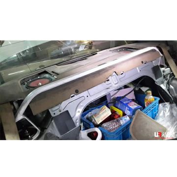 Rozpórka tylna górna (Rear Upper Strut Bar) (278) Ultra Racing Proton Perdana 2.0 2WD 95-98