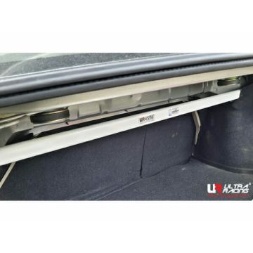 Rozpórka tylna górna (Rear Upper Strut Bar) (2894) Ultra Racing Ford Tierra (KJ) 1.6 2WD 94-98/Mazda Protege (BJ) 1.6 98-03