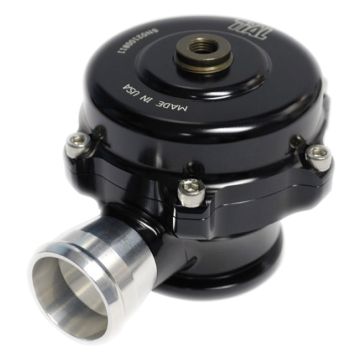 Recyrkulacyjny zawór upustowy Blow off Tial QR, Czarny 11psi USA-TIAL-004944 1 399,00 zł
