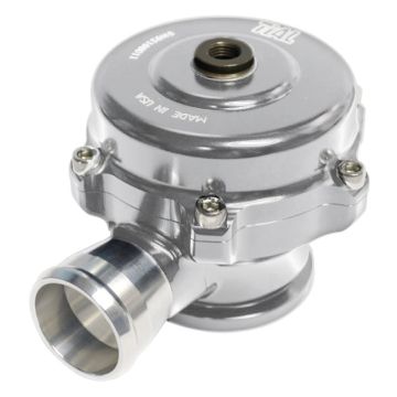 Recyrkulacyjny zawór upustowy Blow off Tial QR, Srebrny 11psi USA-TIAL-004946 1 399,00 zł