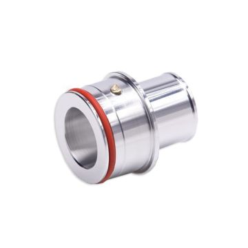 Redukcja do turbo TDI