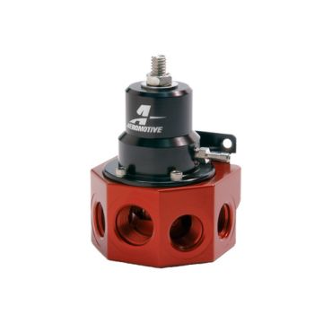 Regulator ciśnienia paliwa Aeromotive A2000 Baypass ARE 13202 USA-ARE-13202 1 061,65 zł