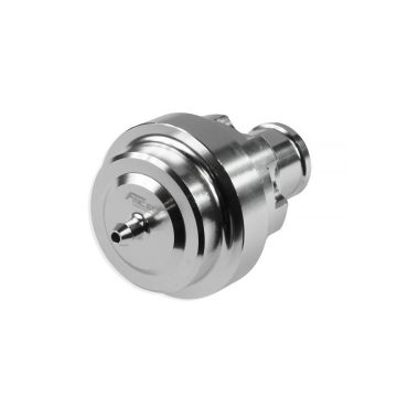 Regulowany zawór blow off do silników turbodiesel EBOV 459,00 zł