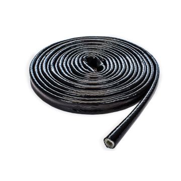 Rękaw termoizolacyjny 19mm - odcinek 10cm TH-SLEEVE19-100 6,30 zł