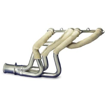 Rękaw termoizolacyjny Speed Sleeves DEI, do kolektorów wydechowych (8 cylindrów) USA-DEI-10115 699,00 zł