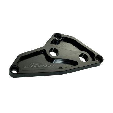 Relokator chłodnicy oleju do BMW N20 N54 N55