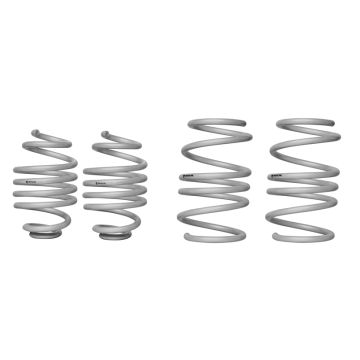 RENAULT CLIO III HATCHBACK SPORT 2.0 CUP