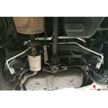 Rozpórka tylna dolna (Rear Lower Bar) (1788) Ultra Racing Toyota Estima (XR50) 2.4 4WD 06+