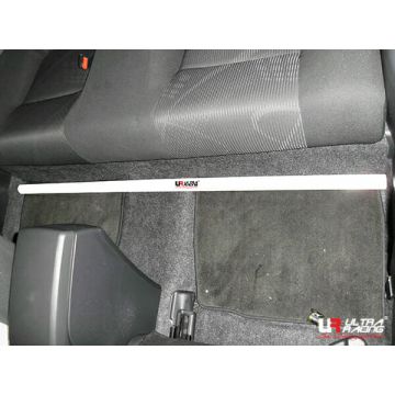 Rozpórka wewnętrzna (Room Bar) (2356) Ultra Racing Scion TC 2.5 11-14/Scion TC FL 2.5 14-16 2WD
