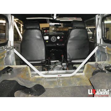 Rozpórka wewnętrzna (Room Bar) (2634) Ultra Racing Land Rover Defender 110 2.5 4WD 83-90