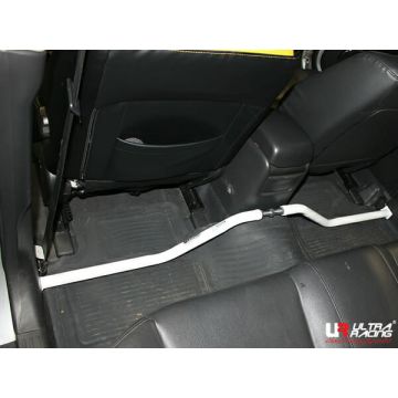 Rozpórka wewnętrzna (Room Bar) (3045A) Ultra Racing Chevrolet Epica 2.0 07-15/Daewoo Tosca 2.0 06-11 2WD
