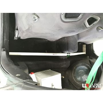 Rozpórka wewnętrzna (Room Bar) (3191A) Ultra Racing Toyota Supra (JZA80/A80) 3.0T-2JZ-GTE 2WD 93-02